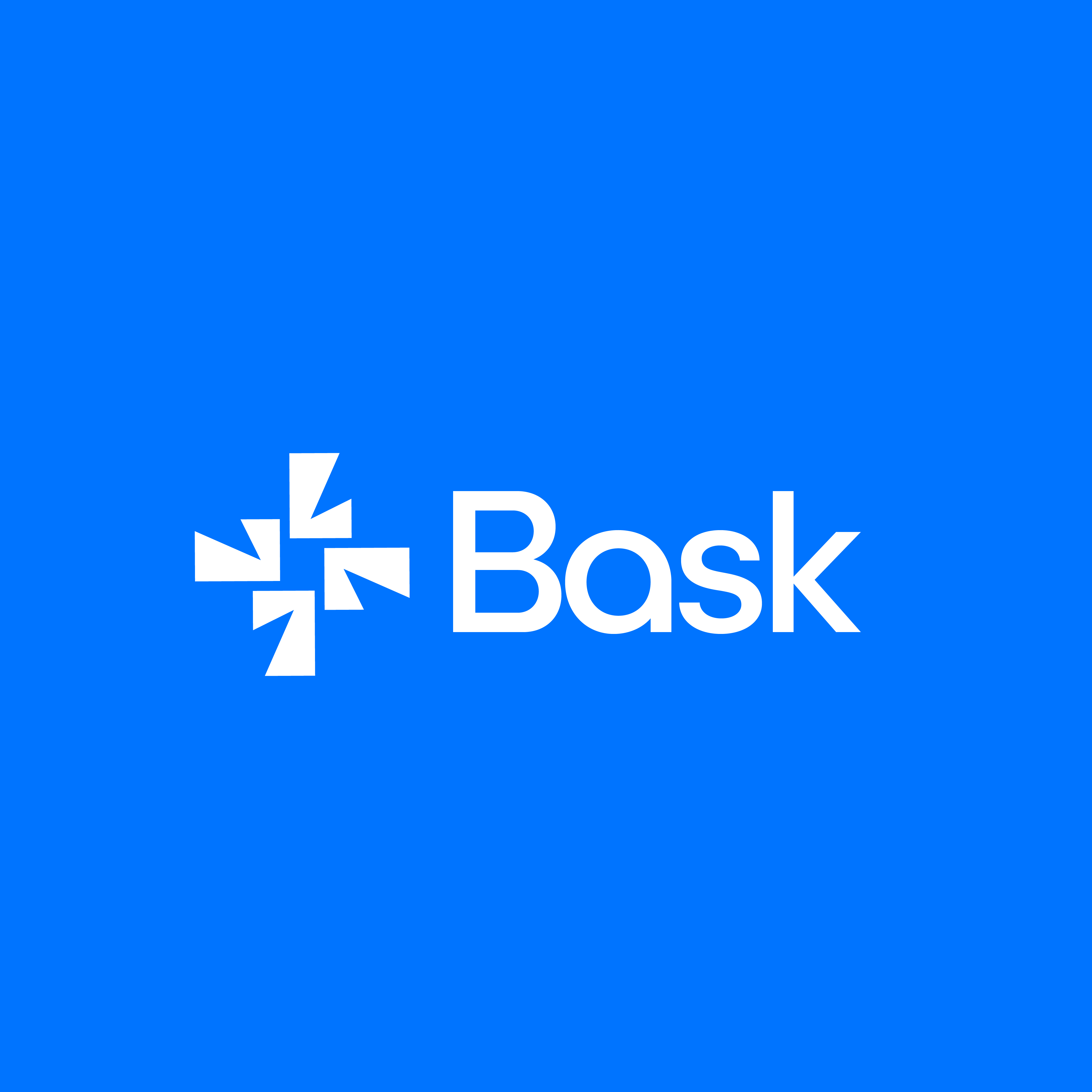 BASK
